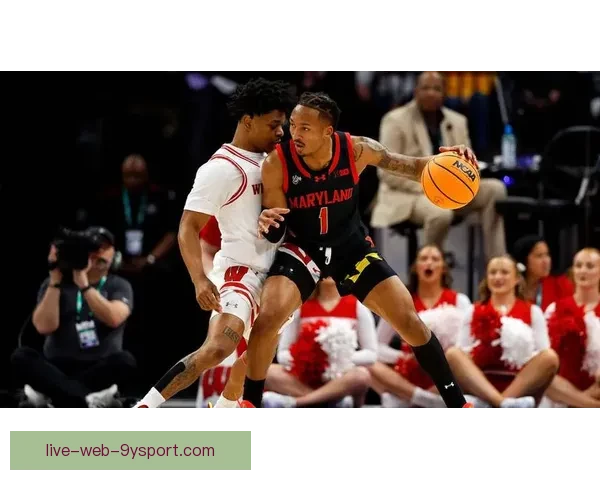 篮球赛事直播平台推荐，畅享高清实时赛事，不容错过的精彩时刻