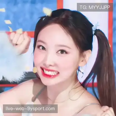 李礼敬